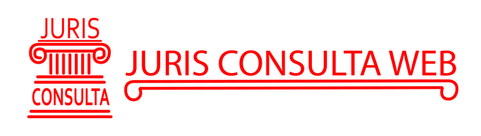 Jurisconsulta Web logo