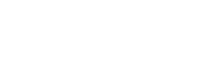 Sperm X logo