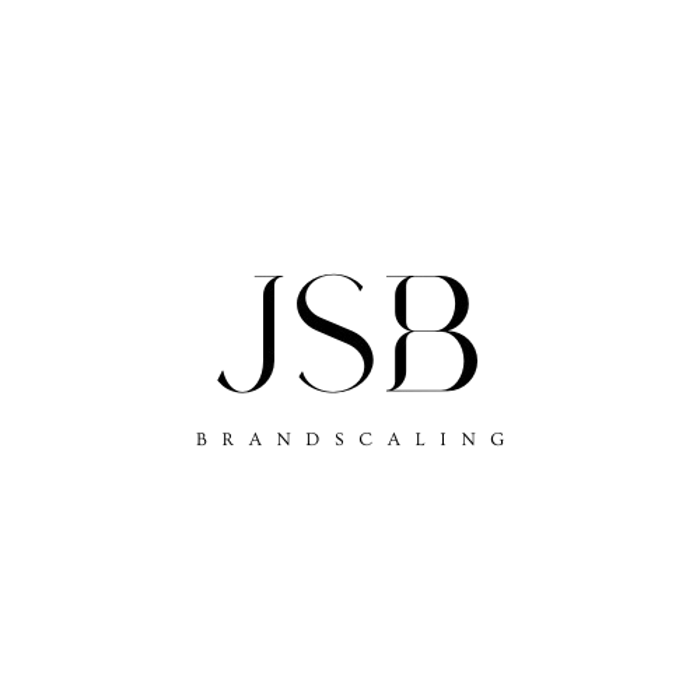 JayScalesBrands logo