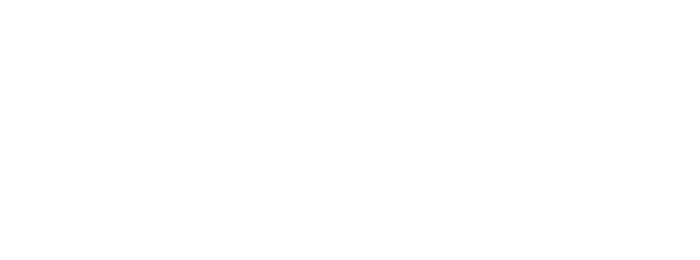 Fotograf am Möhnesee logo