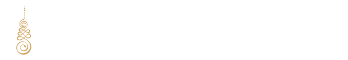 The School for enlightenment logo