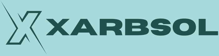 Xarbsol logo