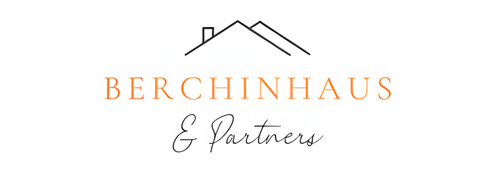 BerchInHaus logo