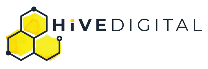 ProductHive logo