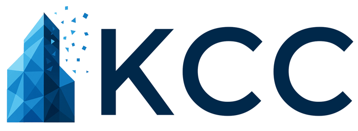 KCC logo