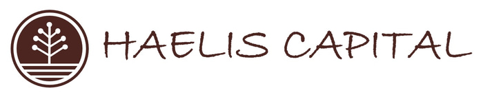 HAELIS CAPITAL logo