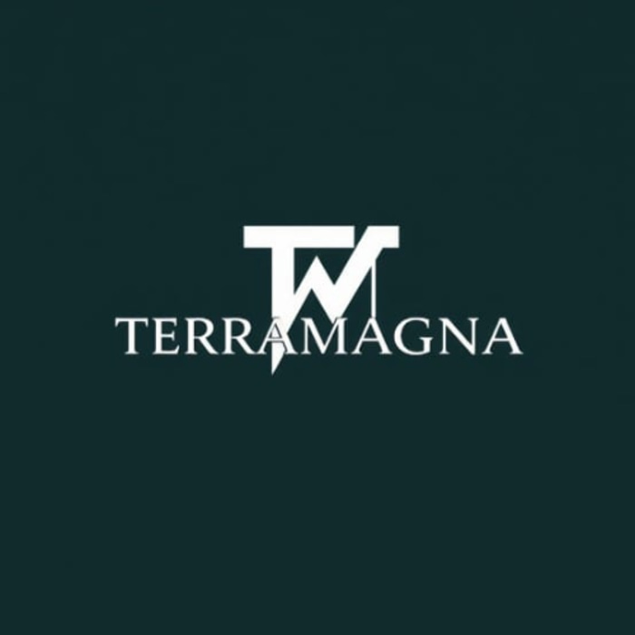 Terra Magna logo
