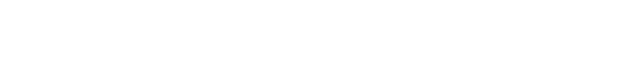 Yevgeniya Lukashova logo