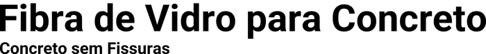 Fibra de Polipropileno logo