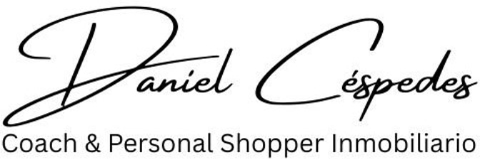 daniel cespedes logo
