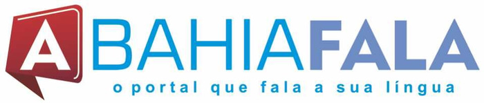 ABAHIAFALA logo