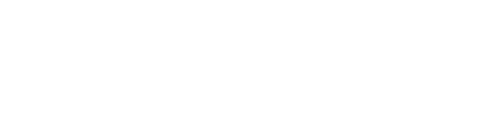 Traveling Treasures logo