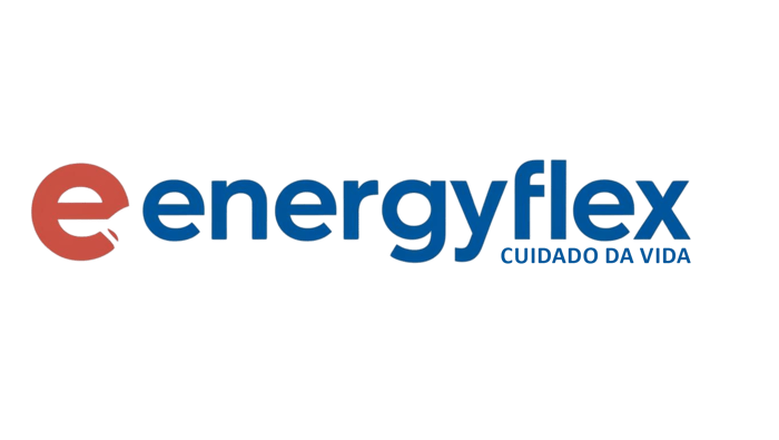 Nipponflex Curitiba logo