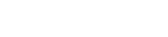 Psicóloga Francisca Deik logo