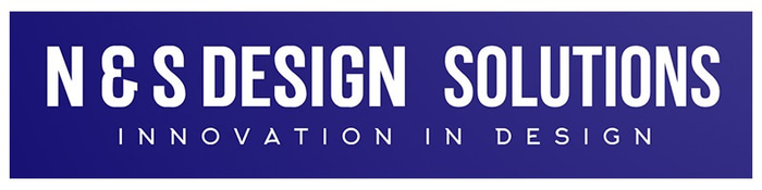 Engineering Design Services logo