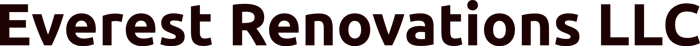 Decoration Co., Ltd. logo