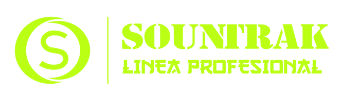 SOUNTRAK logo
