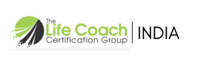 The Coach Certification Group India logo