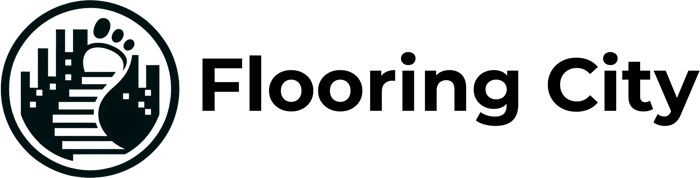 Flooring City logo