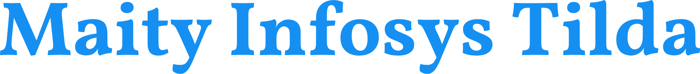 virtual city tilda neora logo