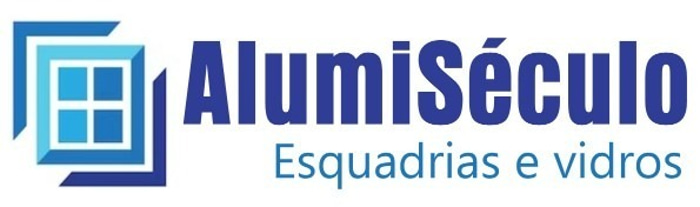AlumiSéculo logo