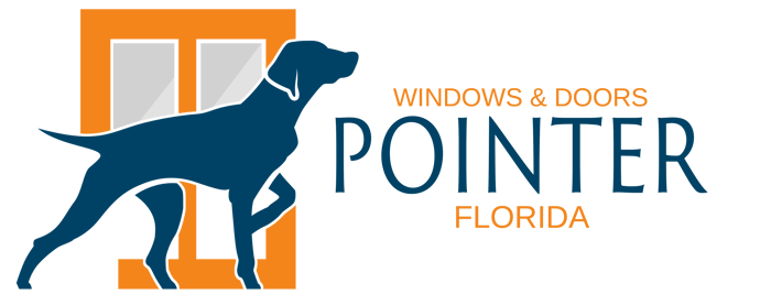 Pointer Florida logo
