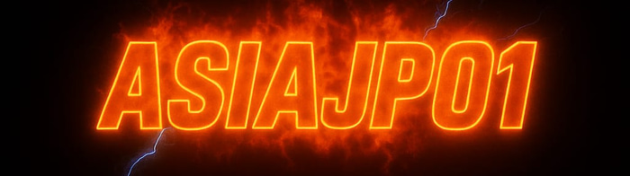 asiajp01 logo