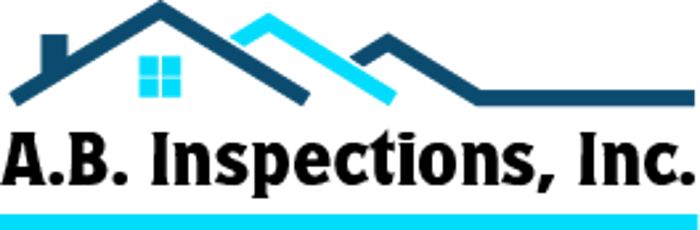 A.B. Inspections, Inc. logo
