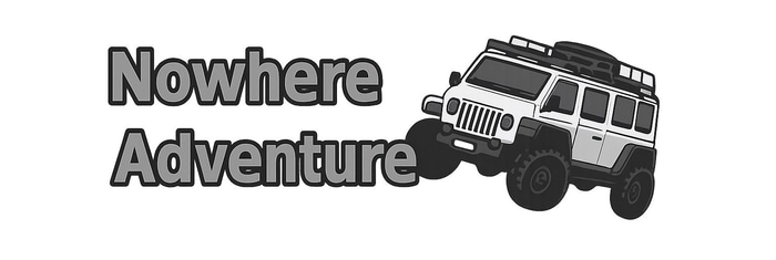 SilverMove logo