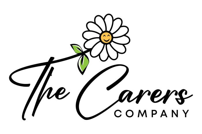 The Carers Company logo