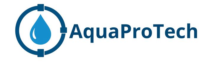 AquaProTech logo