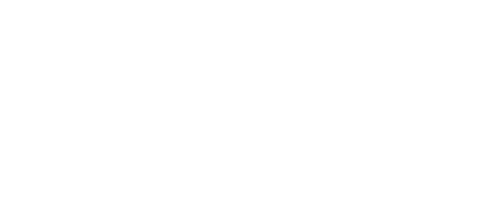 ARTE LONA logo