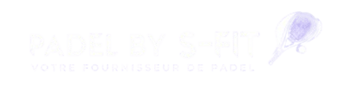 S-FIT CONCEPT logo