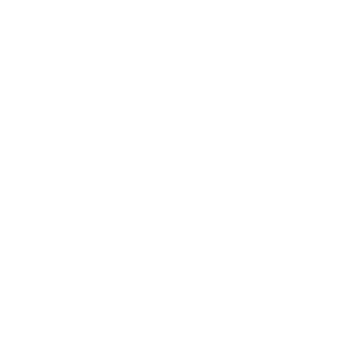 Qi Clinic Massage logo