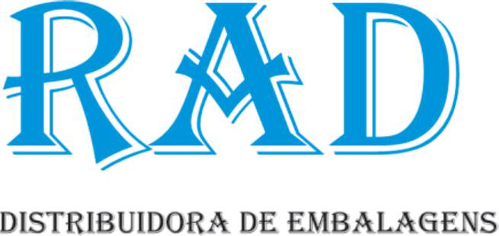 RADEMBALAGENS logo