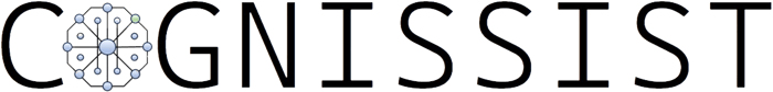 Cognissist logo