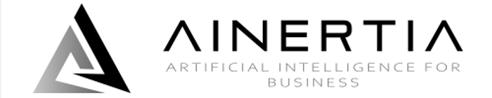 Ainertia Capital S.L. logo