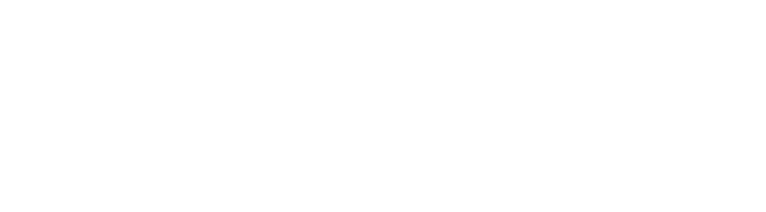Ruby's Trinkets logo