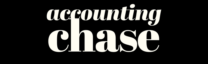 Chase Accounting Limited logo