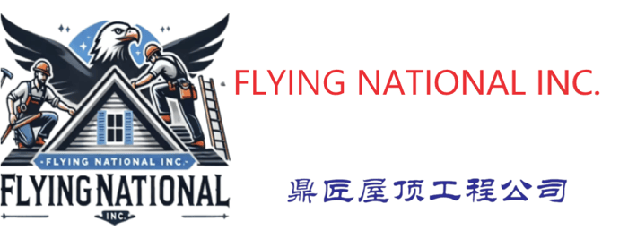 Flying National Inc logo