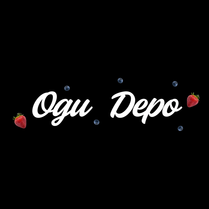Ogu Depo logo