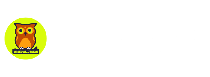 Express Website Design logo