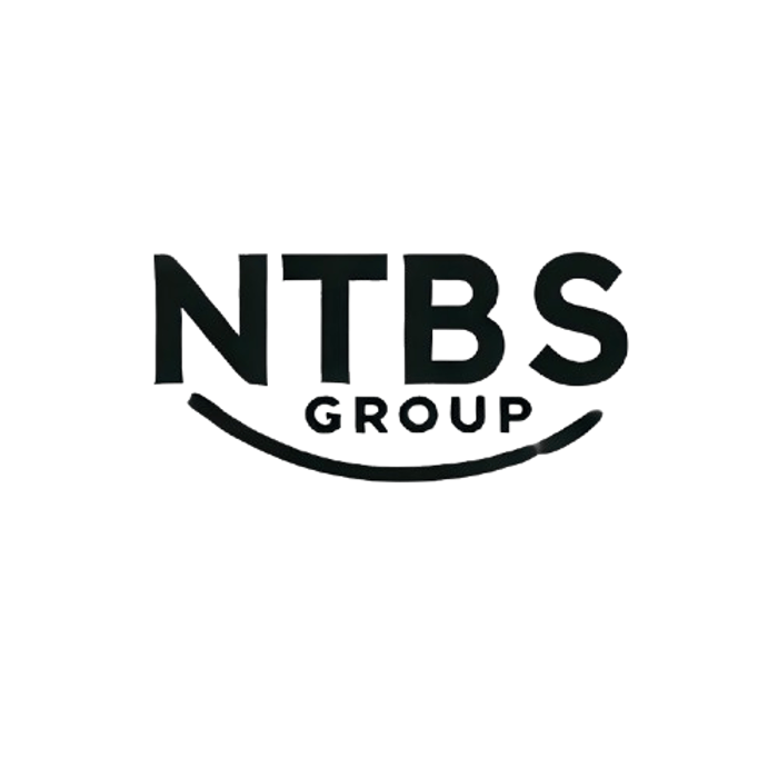 mtbs.fr logo