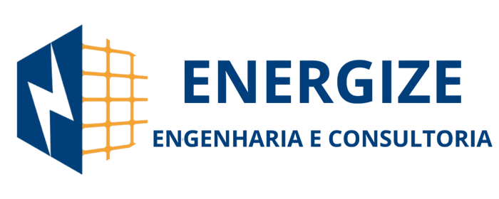 energize logo