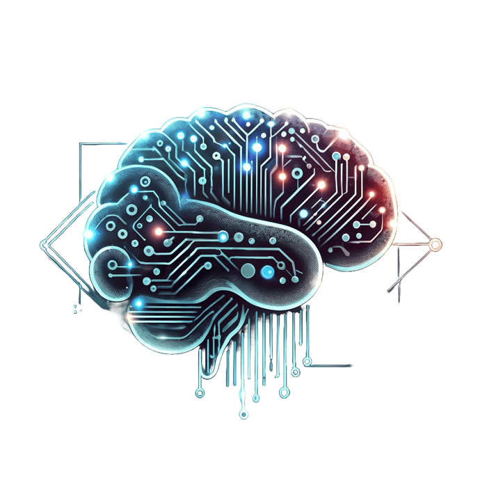 Mente en Evolución: Crecimiento Integral - Desarrollo personal, profesional y transpersonal logo