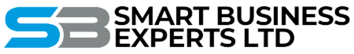 Smart Business Experts logo