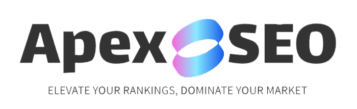 Apex SEO & Marketing logo