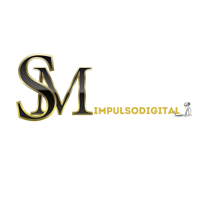 SM-digitalimpulso.com logo