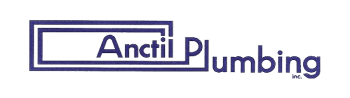 Anctil Plumbing Inc. logo