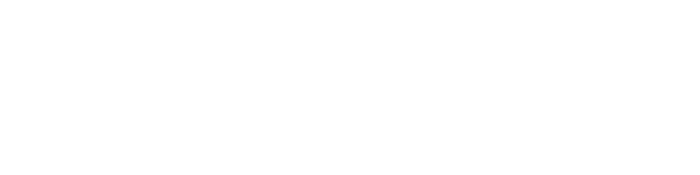 veryrareclothing logo